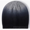 Hot Selling Winter Knitted Hat